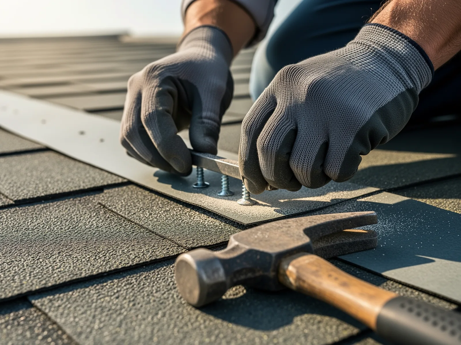 Why choose Fascia Repair in Branchville, NJ